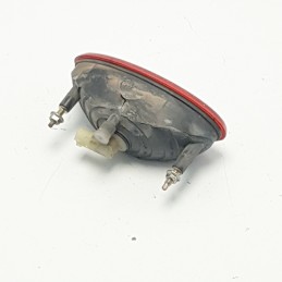 Faro fanale terza luce stop posteriore Land Rover Freelander 2006 guscio leggermente danneggiato 