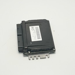 Centralina ecu modulo controllo motore 1ATT 96325259 Daewoo Matiz 1.0 2003 