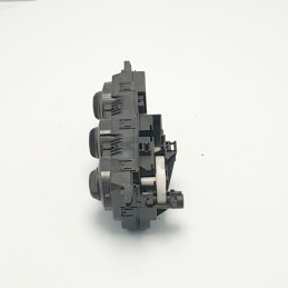 Centralina pannello controllo comandi clima a/c 1688302285 Mercedes W168 classe A 2002 