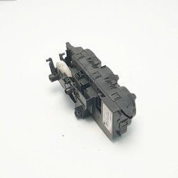 Centralina pannello controllo comandi clima a/c 1688302285 Mercedes W168 classe A 2002 