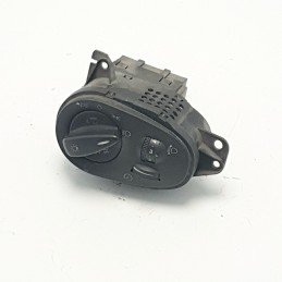 Interruttore pulsante comando fari luci 98AG13A024AH Ford Focus MK1 GOGMA 