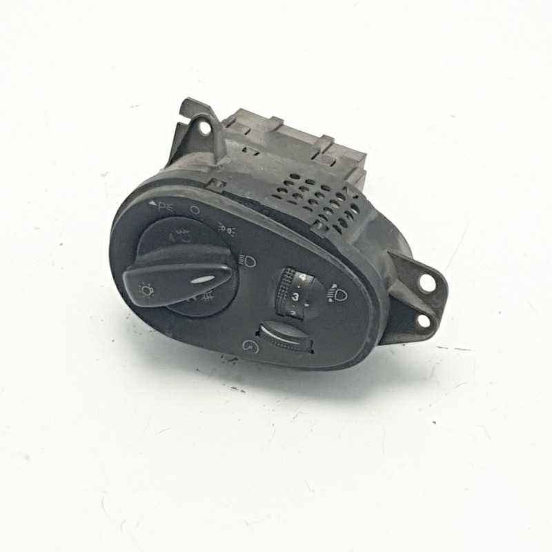 Interruttore pulsante comando fari luci 98AG13A024AH Ford Focus MK1 GOGMA Interruttore pulsante comando fari luci 98AG13A024AH Ford Focus MK1 GOGMA