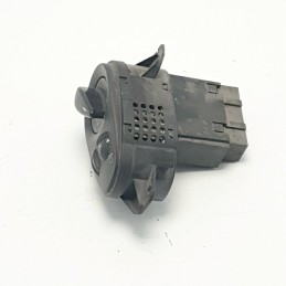 Interruttore pulsante comando fari luci 98AG13A024AH Ford Focus MK1 GOGMA 