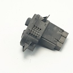 Interruttore pulsante comando fari luci 98AG13A024AH Ford Focus MK1 GOGMA 
