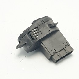 Interruttore pulsante comando fari luci 98AG13A024AH Ford Focus MK1 GOGMA 