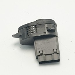 Interruttore pulsante comando fari luci 98AG13A024AH Ford Focus MK1 GOGMA 