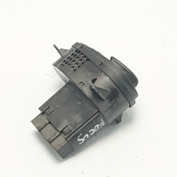 Interruttore pulsante comando fari luci 98AG13A024AH Ford Focus MK1 GOGMA 