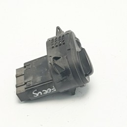 Interruttore pulsante comando fari luci 98AG13A024AH Ford Focus MK1 GOGMA 