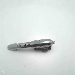 735715011 Maniglia porta...