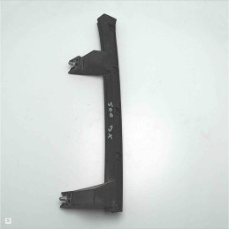 51785844P  Guida supporto alzavetro alzacristallo dx Fiat 500 500 Abarth 500 S sport 2007 in poi