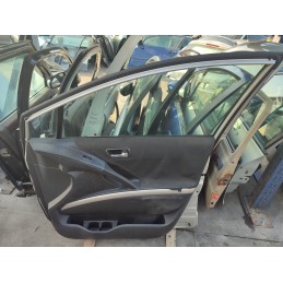 portiera anteriore dx Corolla Verso pos B0 