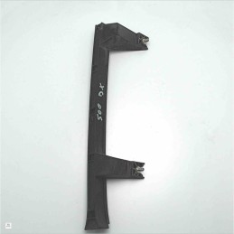 51785844P  Guida supporto alzavetro alzacristallo dx Fiat 500 500 Abarth 500 S sport 2007 in poi