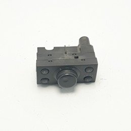 Pulsanti interruttori comandi luci fari 13177066 Opel Vectra A 1988-95 