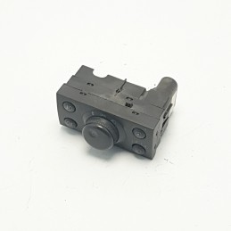 Pulsanti interruttori comandi luci fari 13177066 Opel Vectra A 1988-95 