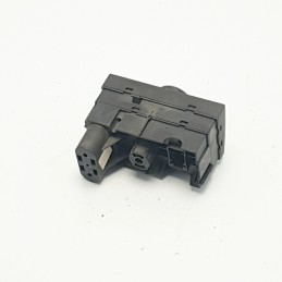 Pulsanti interruttori comandi luci fari 13177066 Opel Vectra A 1988-95 