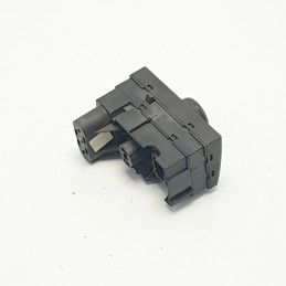 Pulsanti interruttori comandi luci fari 13177066 Opel Vectra A 1988-95 