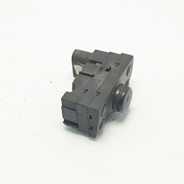 Pulsanti interruttori comandi luci fari 13177066 Opel Vectra A 1988-95 