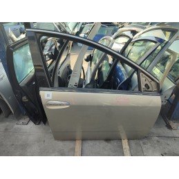 portiera anteriore dx Fiat...