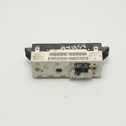 Display schermo orologio multifunzione 09133266 Opel Astra G 2007 