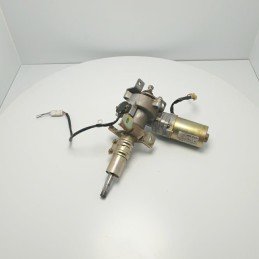 Piantone canna sterzo elettrico 46536841 Fiat Seicento 600 187 1998-10 