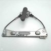 46803654  Alzavetro alzacristalli manuale posteriore sinistro Fiat Panda 169 2003-12