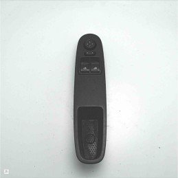 735500050 Pulsantiera...