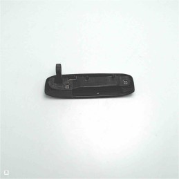 735371234 C3903SX Maniglia esterna porta sportello posteriore sinistra Fiat Panda 169 2003-12