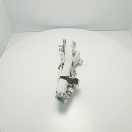 Airbag tenda tendina laterale sinistra 606933440 Alfa Romeo 147 2006 