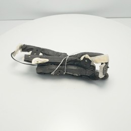 Airbag tenda tendina laterale destra 517965500 Fiat Grnde Punto Evo 2012