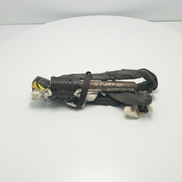 Airbag tenda tendina laterale destra 517965500 Fiat Grande Punto Evo