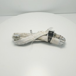Airbag tenda tendina laterale sinistro 51716998 Alfa Romeo 147 5P 2003 
