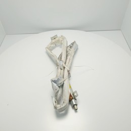 Airbag tenda tendina laterale destra 517256160 Fiat Multipla 2° serie 2004-10