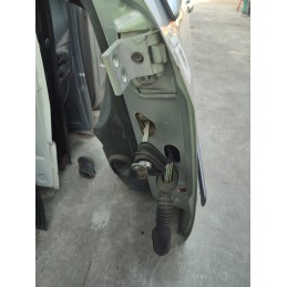 portiera anteriore sx Pegeout 608 pos C2