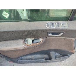 portiera anteriore sx Pegeout 608 pos C2