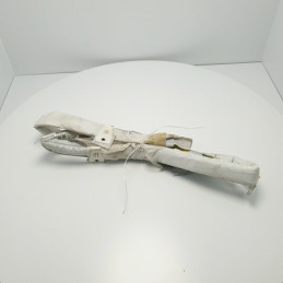 Airbag tenda tendina laterale sinistra 517256170 Fiat Multipla 2° serie 2004-10 