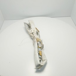 Airbag tenda tendina laterale sinistra 517256170 Fiat Multipla 2° serie 2004-10 