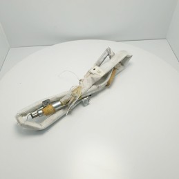 Airbag tenda tendina laterale sinistra 517256170 Fiat Multipla 2° serie 2004-10 