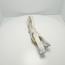 Airbag tenda tendina laterale sinistra 517256170 Fiat Multipla 2° serie 2004-10 