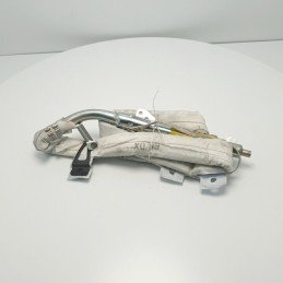 Airbag tenda tendina laterale destra 51716997 Alfa Romeo 147 