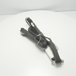 Airbag tenda tendina laterale destra 9684667780 Peugeot 3008 5008 