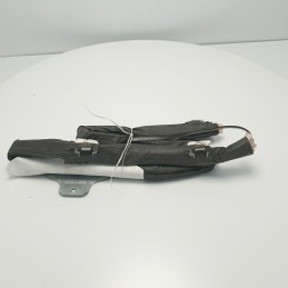 Airbag tenda tendina laterale destra 9684667780 Peugeot 3008 5008 
