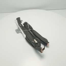 Airbag tenda tendina laterale destra 9684667780 Peugeot 3008 5008 