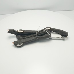 Airbag tenda tendina laterale destra 9684667780 Peugeot 3008 5008 