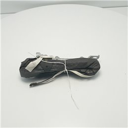 Airbag tenda tendina laterale destro 517829800 Fiat 500 312 2010 