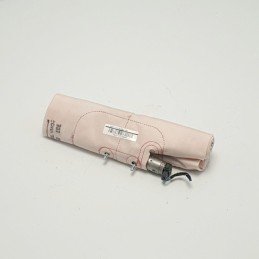 Airbag anteriore destro 308202920-AB Bmw F10 serie 5 2010-17 7AKB1407100049