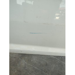 portiera anteriore dx Alfa Mito pos D2