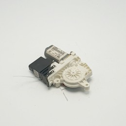 Motorino alzavetro alzacristallo post sx 1J4959811C VW Golf IV Passat Seat Leon 