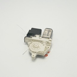 Motorino alzavetro alzacristallo post sx 1J4959811C VW Golf IV Passat Seat Leon 