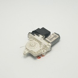 Motorino alzavetro alzacristallo post sx 1J4959811C VW Golf IV Passat Seat Leon 