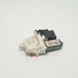 Motorino alzavetro alzacristallo post sx 1J4959811C VW Golf IV Passat Seat Leon 